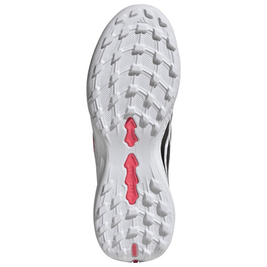 Adidas Predator League FT Turf